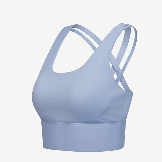 Cloudform Layer | Freedom of Movement