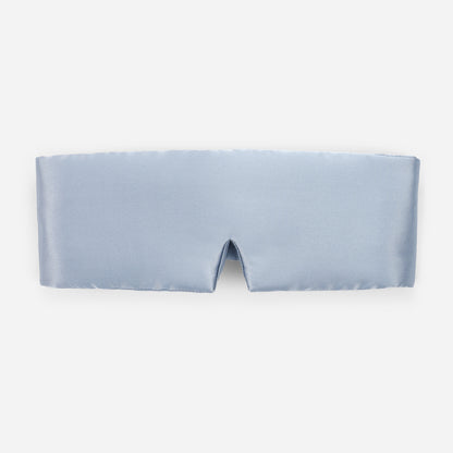 Your Own Gentle Space | Silk Eye Mask & Pillowcase Set