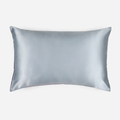 Your Own Gentle Space | Silk Eye Mask & Pillowcase Set