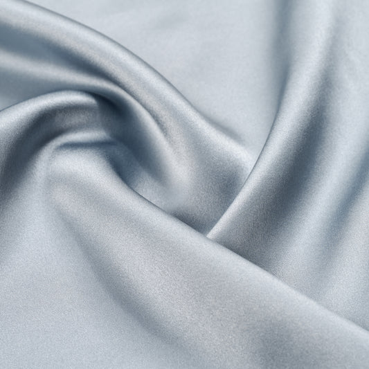 Your Own Gentle Space | Silk Eye Mask & Pillowcase Set